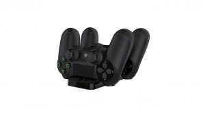 dobe-charging-dock-ps4-2-min