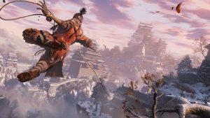 sekiro-2.jpg