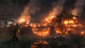 sekiro-3.jpg